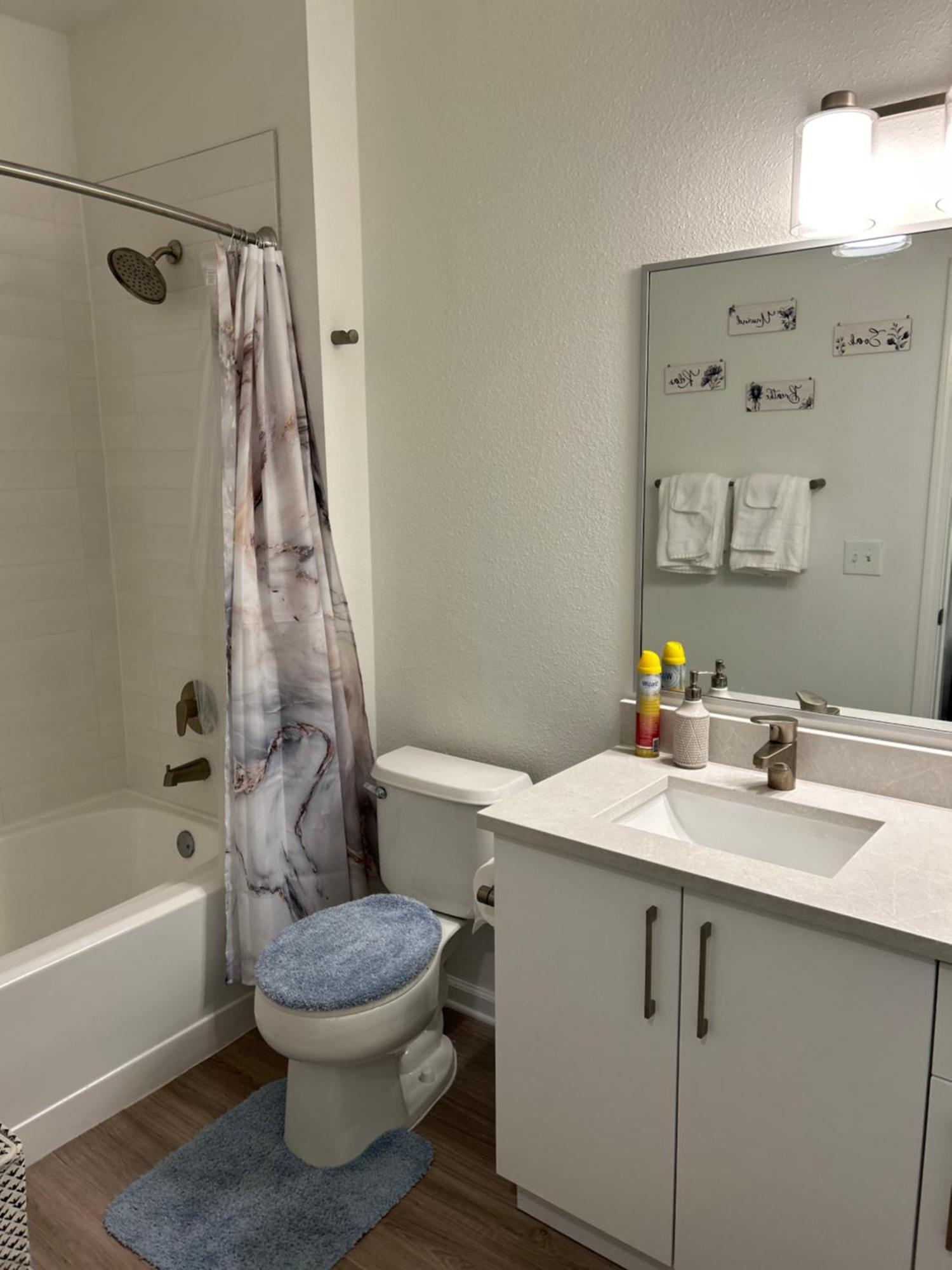 Briarcliff Oasis Panzió Chamblee Kültér fotó